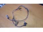 Sensore ABS anteriore Destro TOYOTA RAV 4 D4D 2005