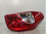STOP FANALE POSTERIORE DESTRO HYUNDAI i10 1° Serie 924200X110 G4HG (0711)