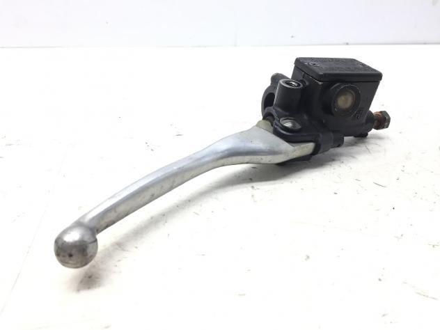 PIAGGIO VESPA ET4 50 POMPA FRENO ANTERIORE DESTRA E LEVA 2000 2005 C38200