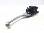 PIAGGIO VESPA ET4 50 POMPA FRENO ANTERIORE DESTRA E LEVA 2000 2005 C38200