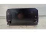 DISPLAY FIAT Tipo Serie (356_) Station Wagon 55266963 (16)