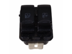 PULSANTIERA ANTERIORE SINISTRA CHEVROLET Spark 1° Serie 621W04750 LMT (0912)