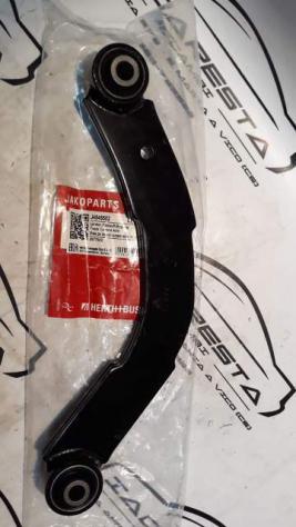 Tirante Posteriore Mitsubishi Lancer VII Outlander MN100086