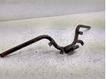 GILERA NEXUS 500 MANUBRIO 2003 2005 M35100