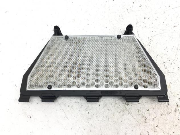 HONDA CBR RR ABS KM0 600 FILTRO ARIA 2024 2026 PC69A4RK - Foto 4