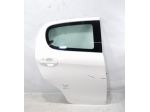 PORTIERA POSTERIORE DESTRA CITROEN C1 Serie (PA,PS) CFB (1KR) (1420)
