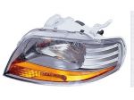 FARO DX CHEVROLET KALOS 2002 0853422812 96540152