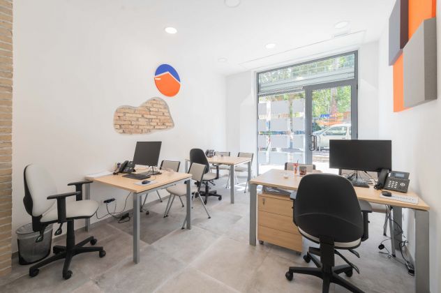 AGENTE IMMOBILIARE ANCHE PRIMA ESPERIENZA - Foto 2