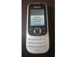 Telefono cellulare Nokia 2330c-2