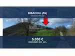 Immobile in asta di 13860 m² in vendita a Bisaccia