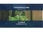 Immobile in asta di 81 m² in vendita a Castroreale