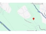 Immobile in asta di 1350 m² in vendita a Cosenza