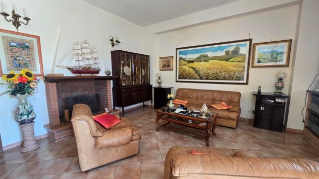 Casale in vendita a Montecchio - Foto 17