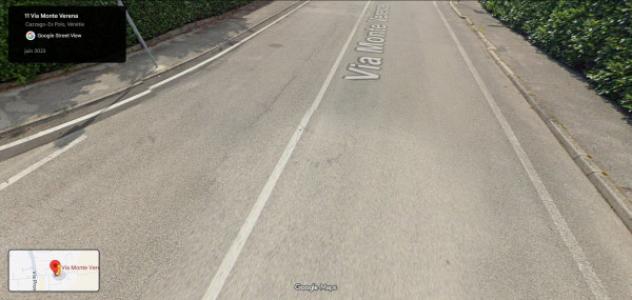 Immobile in asta di 2 m² in vendita a Pianiga - Foto 8