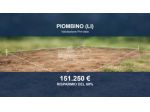 Immobile in asta di 300 m² in vendita a Piombino