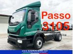 IVECO Eurocargo 120-220P rif. 23824911