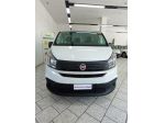 FIAT TALENTO FURGONATO