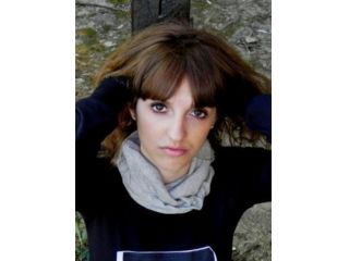 Amore e incontri Bastia Umbra - Pizzera: alta 164cm, 51kg, cerco uomo vicino