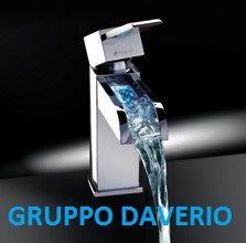 Ristrutturazione bagni, Gallarate,Samarate,Ferno - Foto 3
