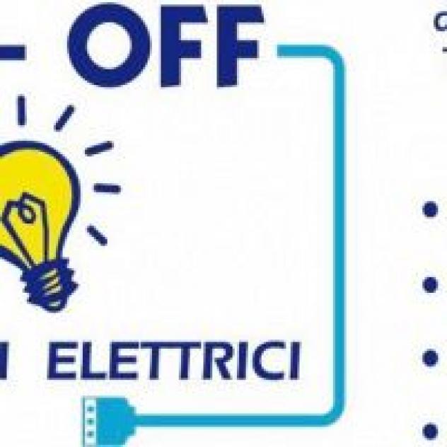 On-Off Impianti Elettrici