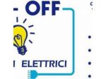 On-Off Impianti Elettrici