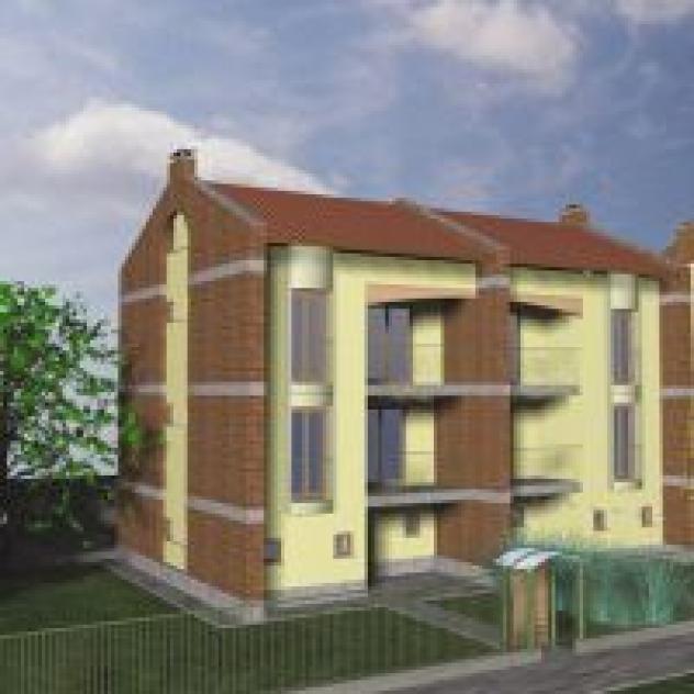 Impresa Edile F.lli Lorenzani - Foto 3