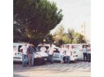 Euroimpianti Srl