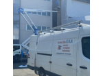 GNM Impresa Edile Imbiancatura Cartongesso