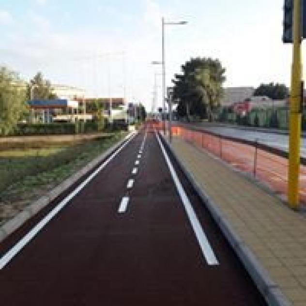 Savina Costruzioni - Foto 4