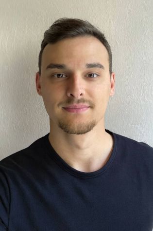 Automatizzo processi aziendali (meno errori, meno tempo perso)
