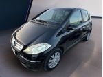 Mercedes-Benz Classe A A 180 cdi Elegance FL