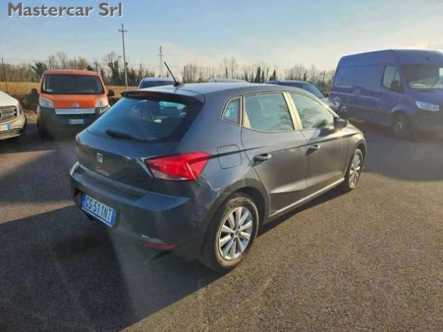 SEAT Ibiza 1.0 ecotsi Business 80cv - GS511NT rif. 23836682 - Foto 6