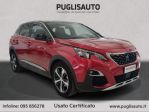 PEUGEOT 3008 BlueHDi 130 S&S GT Line rif. 23780732
