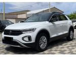 Volkswagen T-Roc Life 1.0 TSI 110 CV