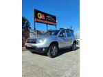 Dacia Duster 1.5 dCi 110CV  4x2 88.000 KM