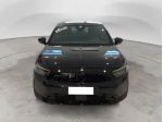 Opel Corsa GS Benzina 100 CV (74kW) Manuale