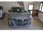 PEUGEOT 208 Hybrid 110 e-DCS6 Allure rif. 23675811
