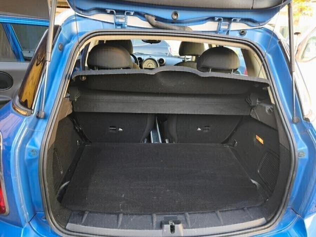 Mini Cooper Countryman 1.6 - Foto 9