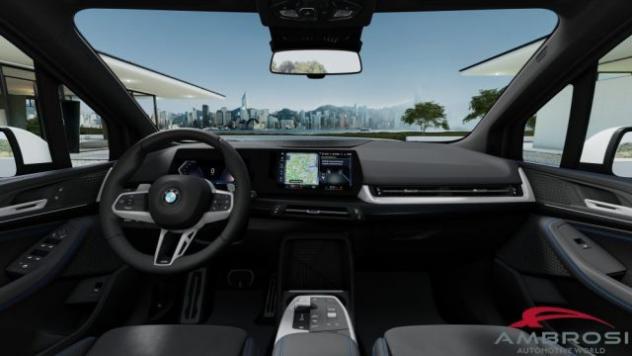 BMW 220 Serie 2 i Active Tourer Msport rif. 23271851 - Foto 9