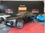 Alfa Romeo Stelvio 2.2 TD 210 CV Sprint AT8 Q4