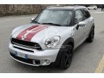 MINI Mini 2.0 Cooper SD Countryman