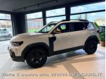 DACIA Duster  new 1800 Full-Hybrid 155 CV Extreme km zero  rif. 24122877
