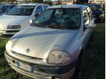 Renault Clio Clio 1.2 16V cat 3 porte Community