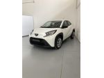 Toyota Aygo X 1.0B (72 CV) Active