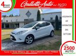 Ford Fiesta Fiesta 3p 1.2 E5-RISERVATA A COMMERCIANTI D’AUTO