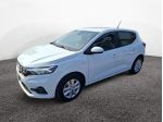 Dacia Sandero Streetway III 2021 Streetway 1.0 tce Expression 90cv cvt