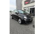Fiat 500 1.3 Multijet 16V 95 CV GQ