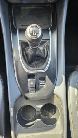 NISSAN Qashqai MHEV 140 CV Tekna rif. 23790921 - Foto 8
