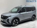 Ford Tourneo Courier TourneoCourier 1.0 ECOBOOST POWERSHIFT ACTIVE