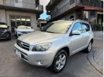 TOYOTA RAV4 2.2 D-4D 177 CV Sol Plus